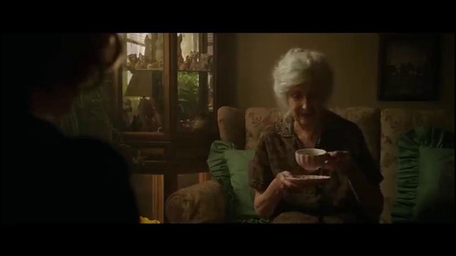 IT – 2
