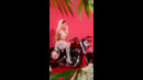 Katy Perry – Harleys In Hawaii (Vertical Video)