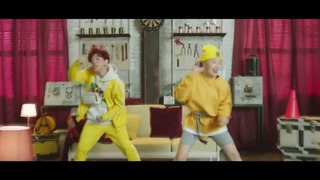 Roh Taehyun (노태현) – ‘I Wanna Know’ MV