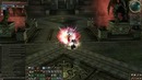 MuerteLegend Class based Game
