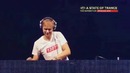 Armin Van Buuren – ASOT 600 Mexico