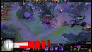 Dota 2 – Top 10 Tournament Moments Weekly- Ep. 2