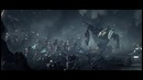 Halo Wars 2 MegaCinematic