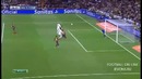 Король Бензема