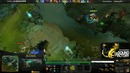 Na`Vi Dendi DotA2 HDTV 21st February #11