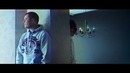 D.L.S. & SLIM – Если Честно