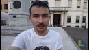HELP! Помогите найти квартиру в Ташкенте