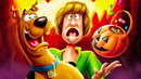 Счастливого Хэллоуина, Скуби-Ду! – Русский трейлер | Мультфильм 2020 | В Рейтинге