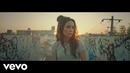 Amy Shark – I Said Hi (Official Video 2018!)