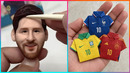 39+ Football Fan Ideas You Need for World Cup 2026