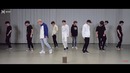 [Choreography Video] NU’EST – BET BET