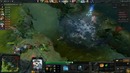 Dota 2 – Nagibator228 Тутор на дрочуна [Tutor 9