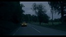 Boerd – Blind’ (Official Music Video 2018!)