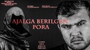 "Ajalga berilgan pora" – Xulosa #1(Ijtimoiy rolik)