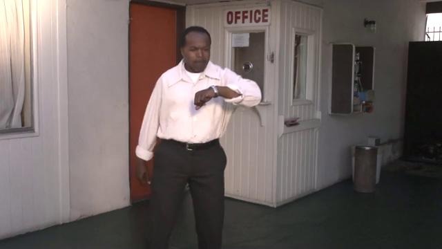 The Black Keys – Lonely Boy