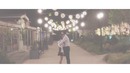 Eric Nam, CHEEZE – Perhaps Love