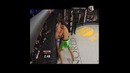 Pitbull vs alvarez