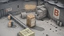 Evolution of DUST 2 2001-2018