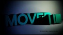 For Mover.uz