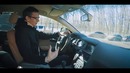 AcademeG. Понторезки. Audi Q7 за 500 тысяч рублей