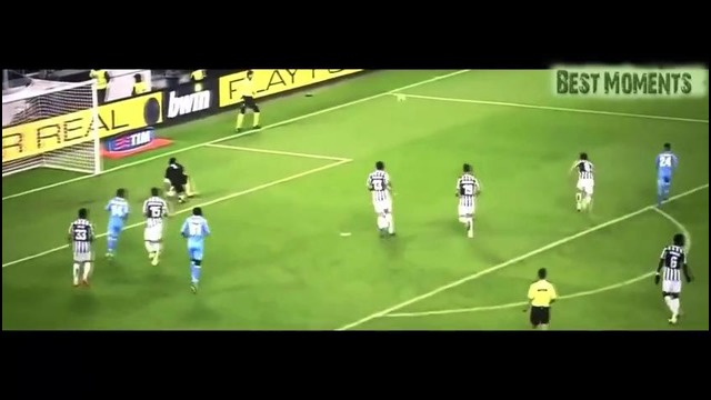 Gianluigi Buffon – Greatest Saves