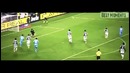 Gianluigi Buffon – Greatest Saves