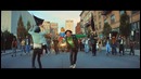 Macklemore & Ryan Lewis – Downtown (Official Video 2015!)
