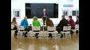 Полиглот. Урок 9. Выучим английский за 16 часов