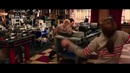 DMX – Party Up (Up In Here) (Охотники за привидениями)