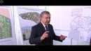 Президент: Моя главная цель – сделать людей богатыми