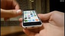 Восстановленный оригинальный iPhone 5c с aliexpress – Refurbished original