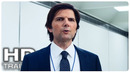 SEVERANCE SEASON 2 Trailer (NEW 2025)