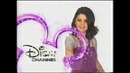 Selena Gomez-Your Watching Disney Channel
