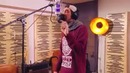 FUNKAZTEK – Grand Beatbox Battle Studio Session ‘13