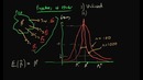 7. Estimator properties