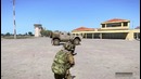 Arma 3 epoch гайд