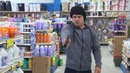 Лучший танцор на планете. anwar jibawi