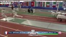 2015 Boston MSI L64 Apithy v Homer