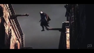 Assassin’s Creed 5 Official Trailer 2014