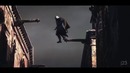 Assassin’s Creed 5 Official Trailer 2014