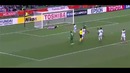 Узбекистан 3-1 Саудовская Аравия. Кубок Азии. 3-тур