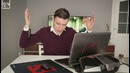 Asus сошли с ума ASUS ROG GX700 – ноутбук с СВО