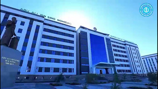 The Uzbekistan-USA Healthcare Week continues in Tashkent