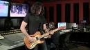 Phil X Sells Sanctuary! 1973 Fender Telecaster Thinline