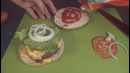 Как сделать бургер Роял де Люкс лучше чем в Макдоналдс
