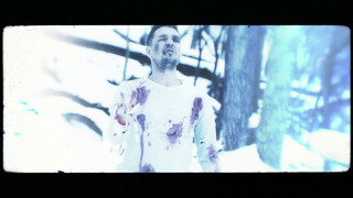 Kill The Lights – Dead From The Start (Official Music Video 2022)