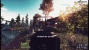 Команда России ESL Nations Cup 2016 fragmovie