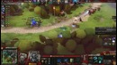 The International 2016: Grand Final: Wings vs DC (Game 2)