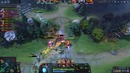 8000 ммр снайпер – новый стиль sniper dota 2