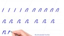 2 синф рус тили 10-дарс. рус тилини урганамиз dars ishlanmasi lugat